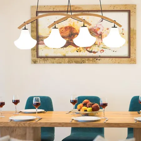 Irida Beachfront For 12 Steps To Amenities