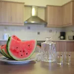 Irida Beachfront For 12 Steps To Amenities * Ретимно (Крит)